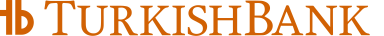 TurkishBank UK Logo